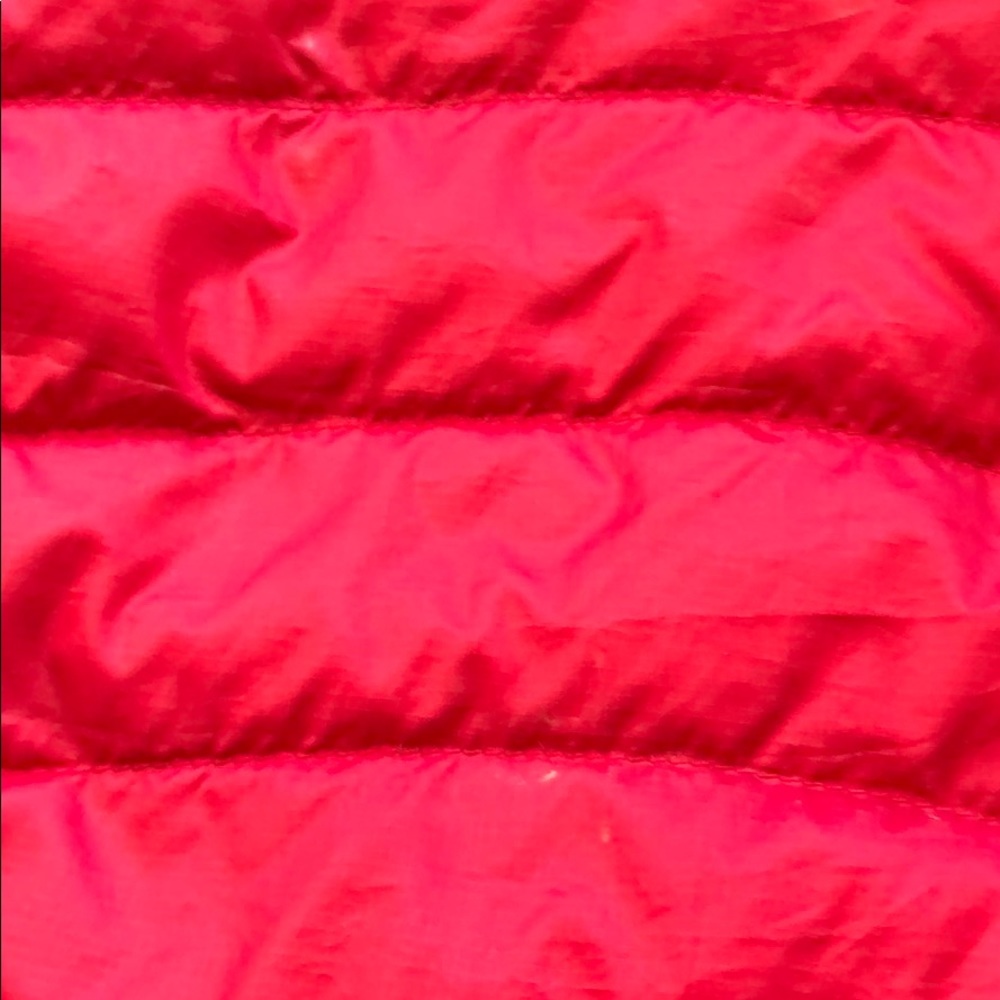 Patagonia jacket - Picture 5 of 9